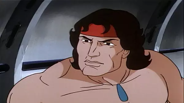 Imagem Segundaria do Produto